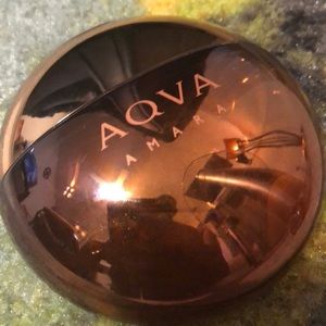 Bvlgari Aqva Amara Cologne
